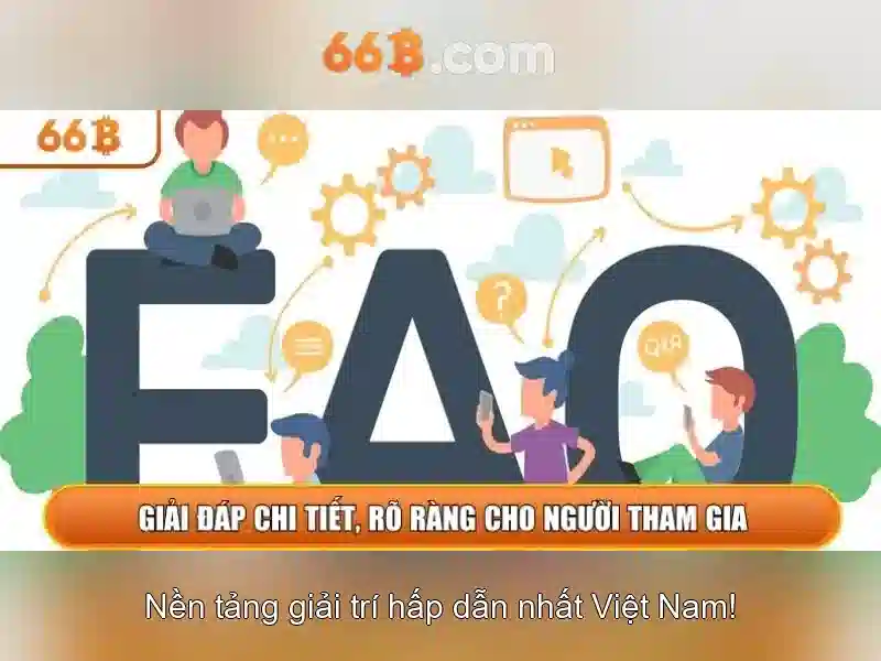 Thuật ngữ bắn cá