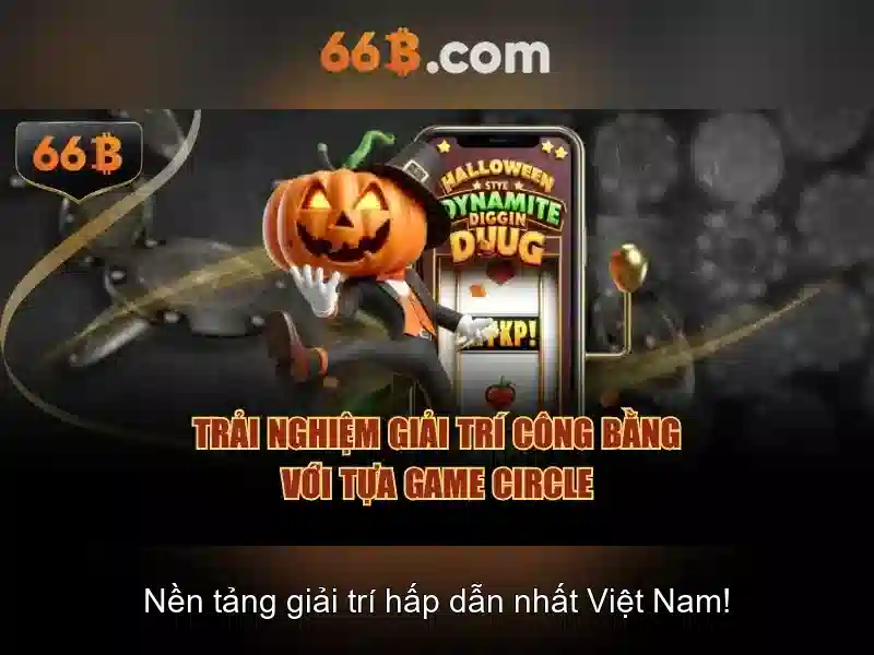 mơ thấy mẹ đã mất