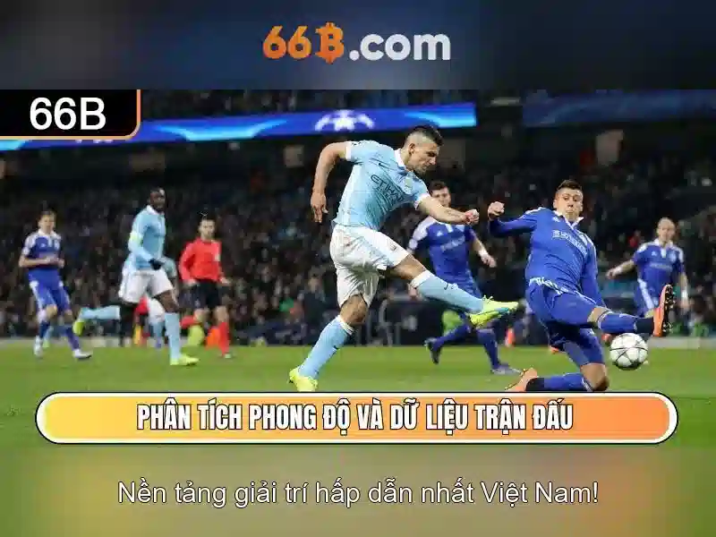 Kết luận