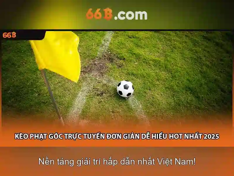 Ứng dụng thực tế của 66B