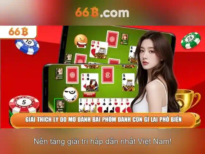 mơ thấy mẹ đã mất