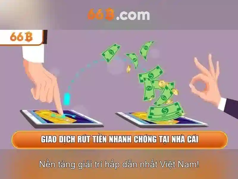 mơ thấy mẹ đã mất