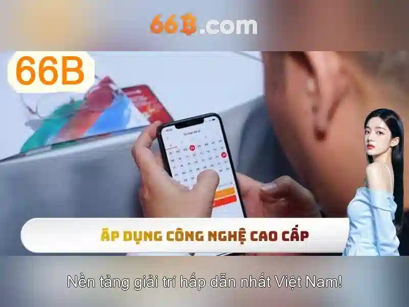 Thuật ngữ bắn cá