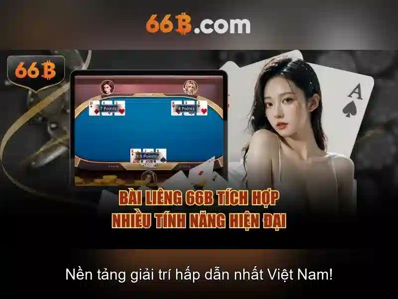 Ứng dụng của 66b trong thực tế