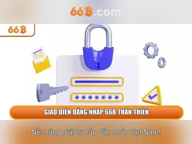 Phân tích cấu trúc và cách hoạt động của 66b