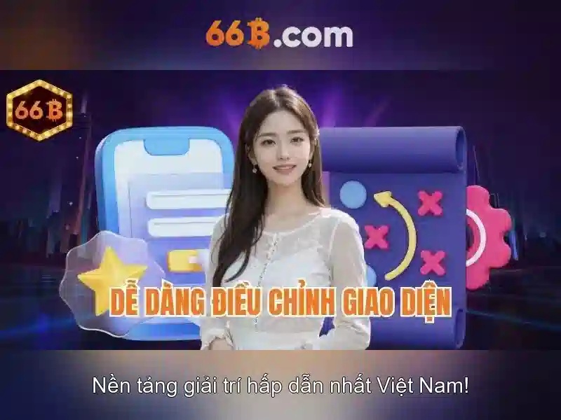 Nguồn gốc và ý nghĩa