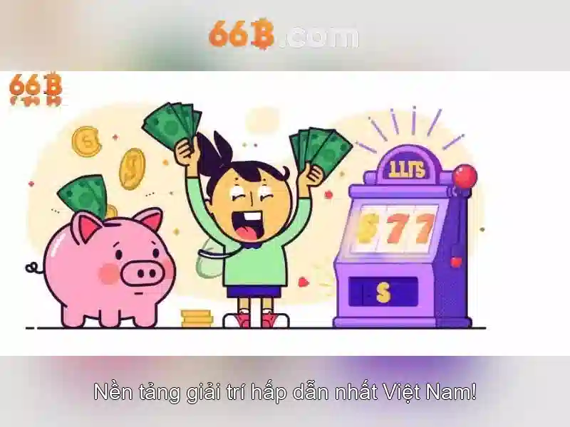 Thuật ngữ bắn cá