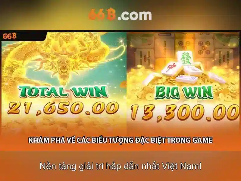 mơ thấy mẹ đã mất