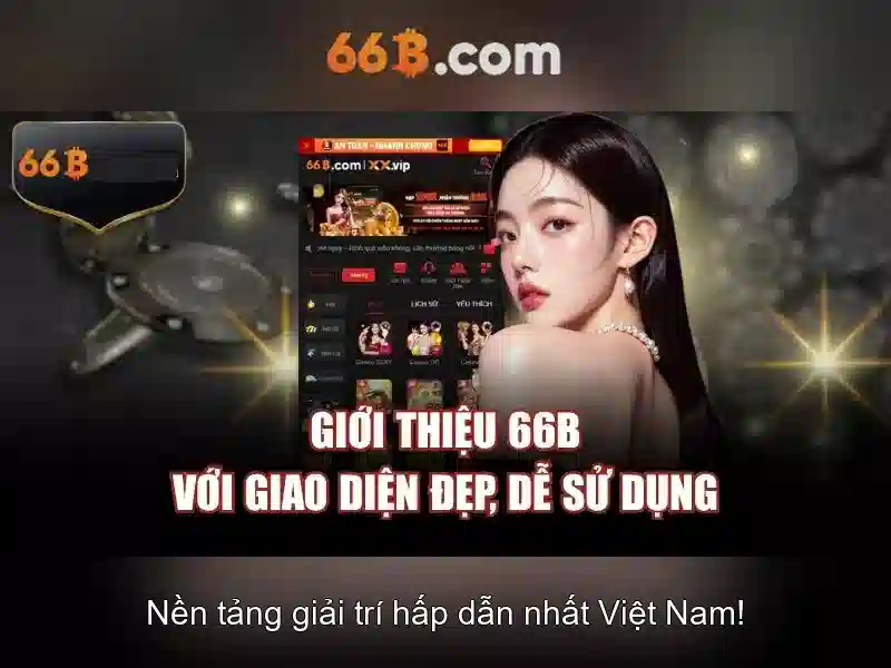 Thách thức và triển vọng