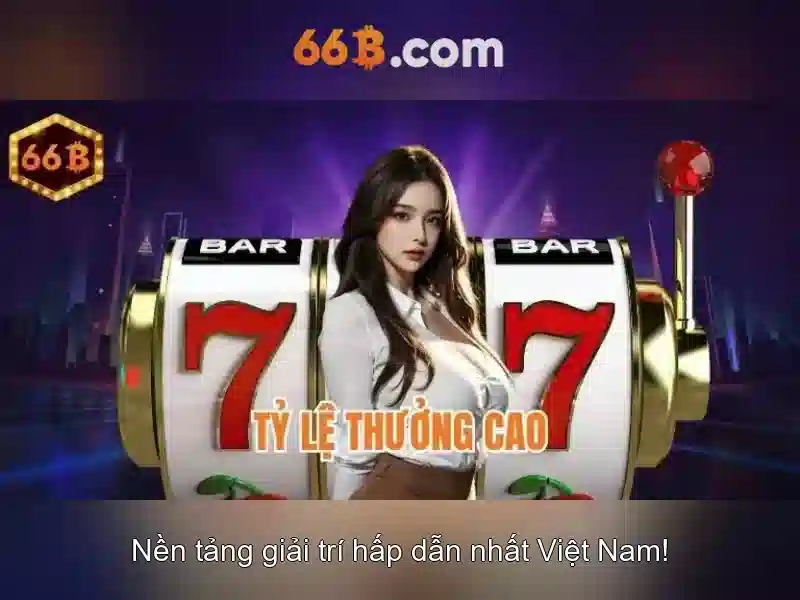 mơ thấy mẹ đã mất