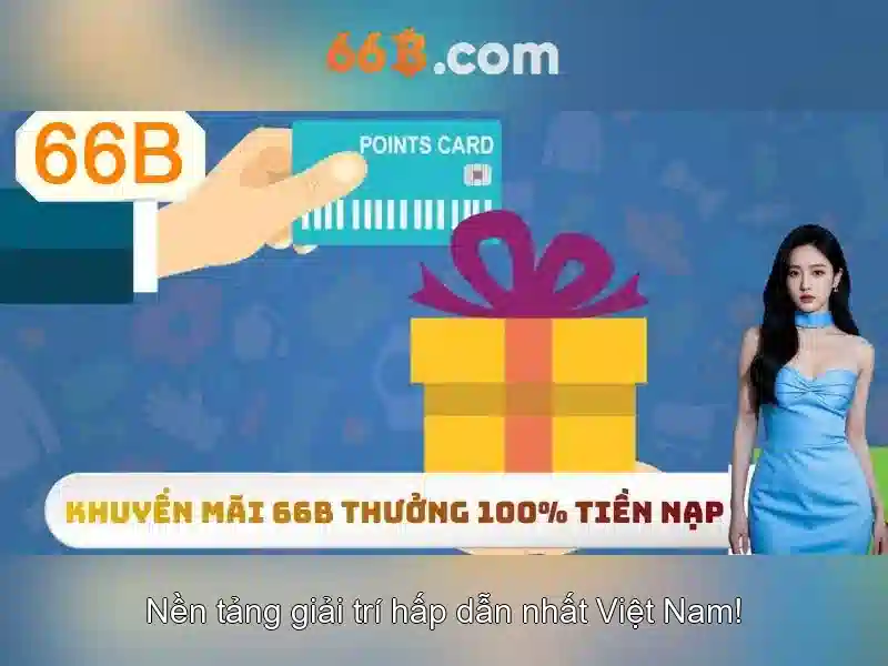66B — một bí ẩn số học