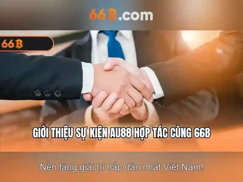 Điểm mạnh và giới hạn