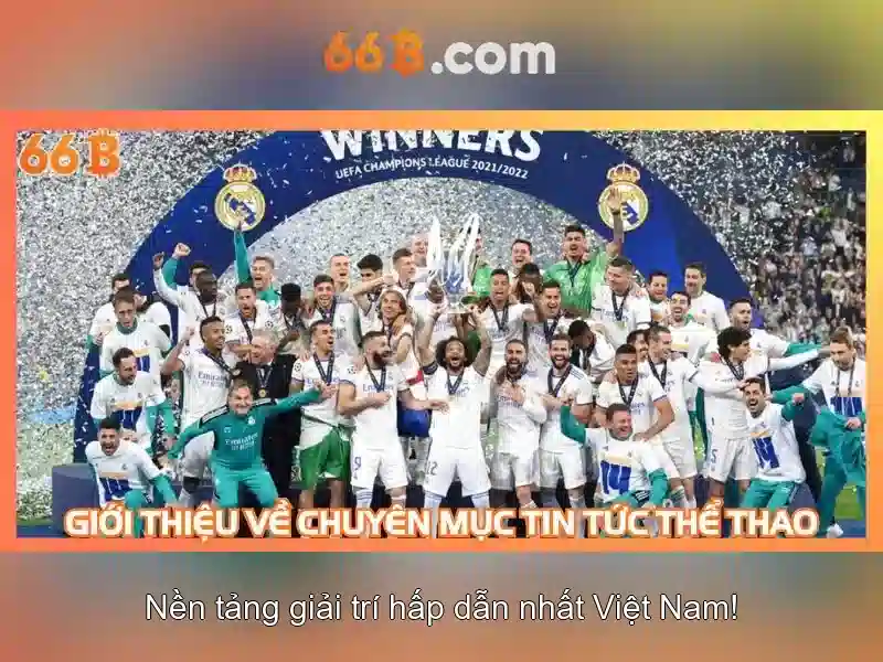 66b và các yếu tố liên quan
