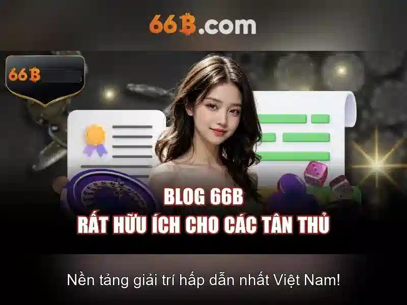 mơ thấy mẹ đã mất