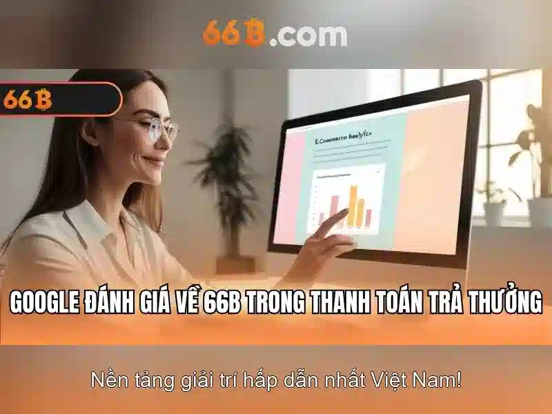 Thuật ngữ bắn cá