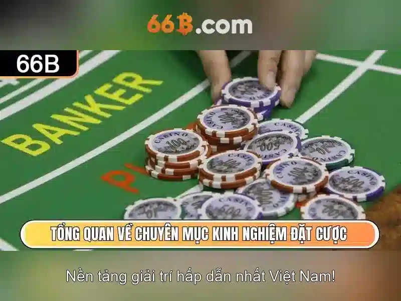 66B: một mô hình ngôn ngữ quy mô lớn