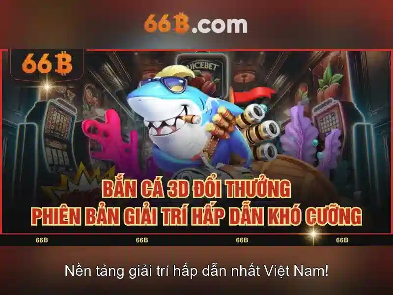 Thuật ngữ bắn cá