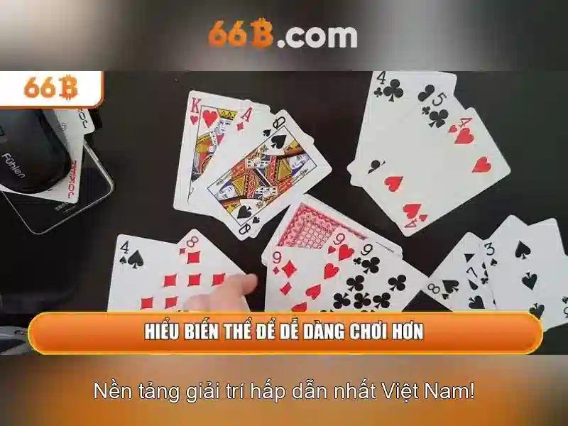 66B: Mô hình ngôn ngữ lớn ở quy mô 66 tỷ tham số