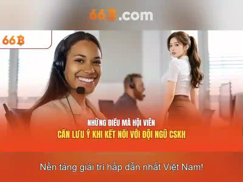 Thuật ngữ bắn cá