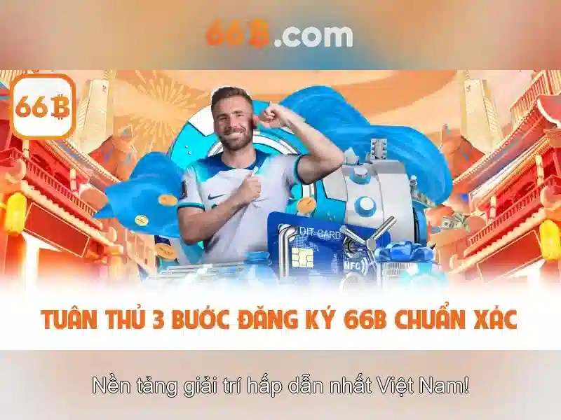 Thuật ngữ bắn cá