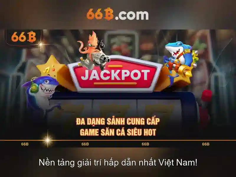 mơ thấy mẹ đã mất