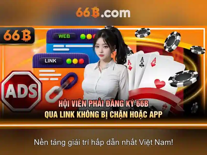 66b và ảnh hưởng văn hóa
