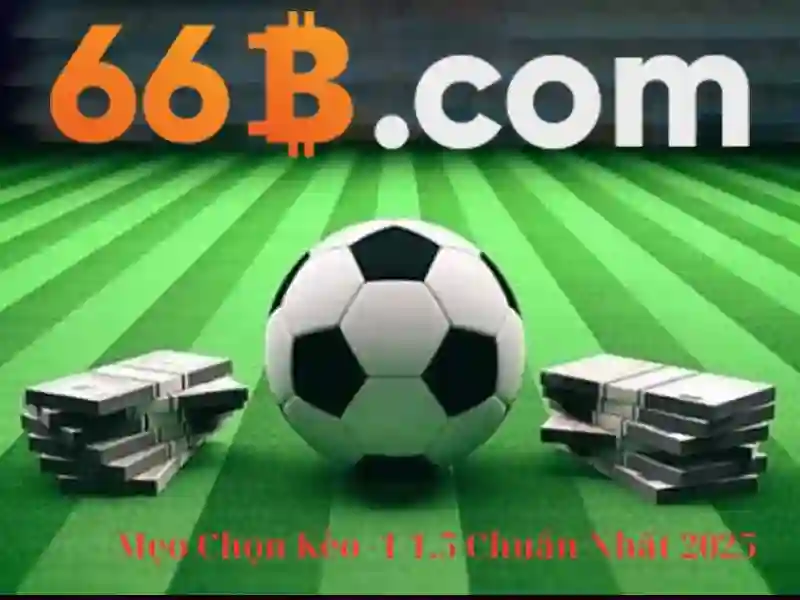 Thuật ngữ bắn cá