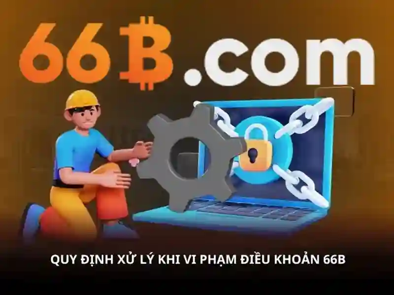 Khám phá kiến trúc của 66B
