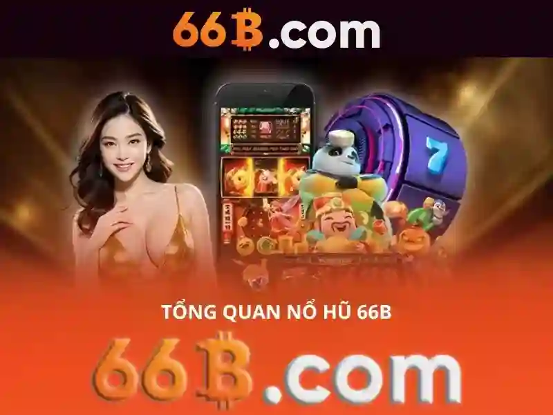 Thuật ngữ bắn cá