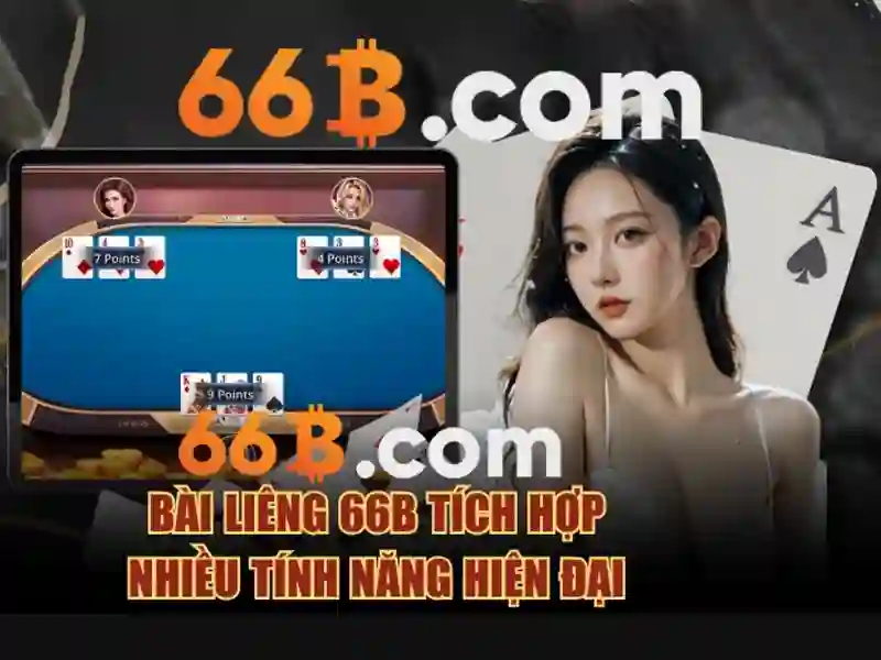 mơ thấy mẹ đã mất