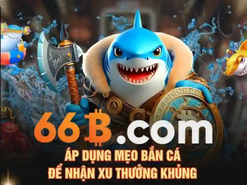 mơ thấy mẹ đã mất