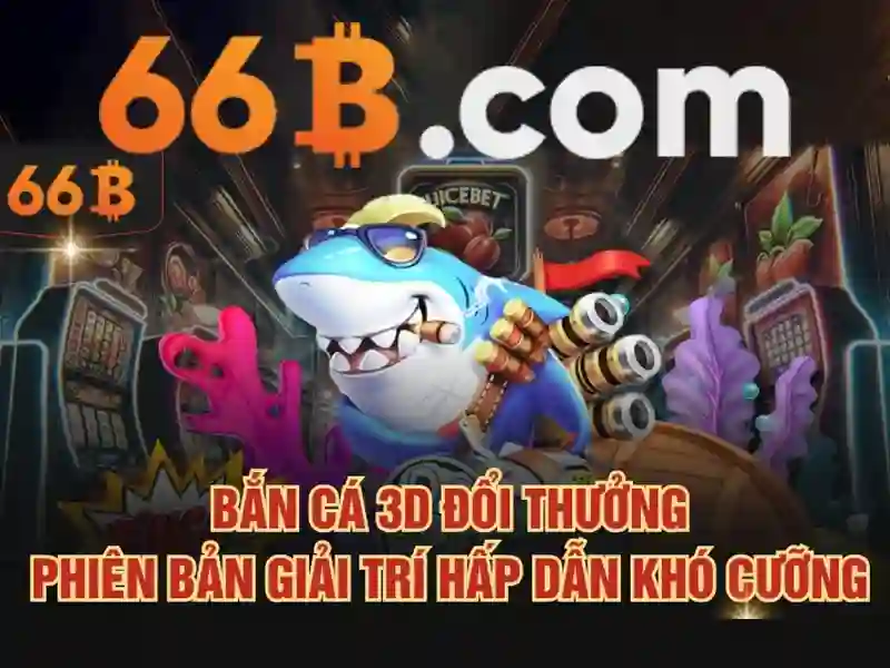 Thuật ngữ bắn cá