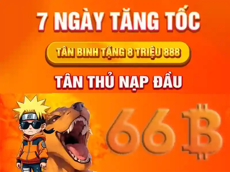 Thuật ngữ bắn cá