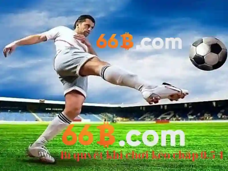 Thuật ngữ bắn cá
