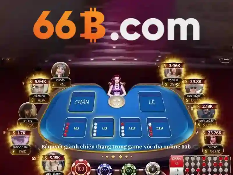 Thuật ngữ bắn cá