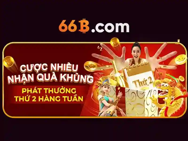 Kiến trúc và tham số