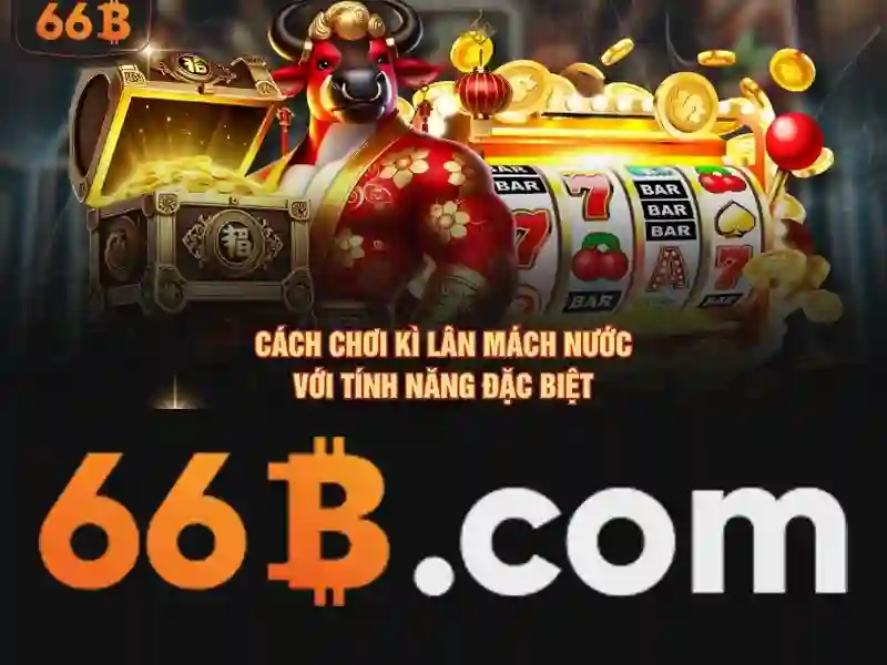 Thuật ngữ bắn cá