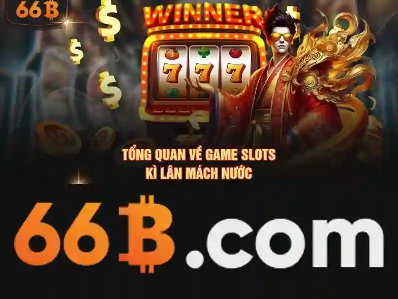 Thuật ngữ bắn cá