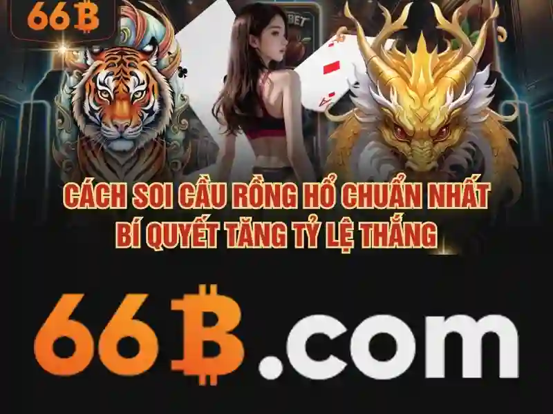 mơ thấy mẹ đã mất