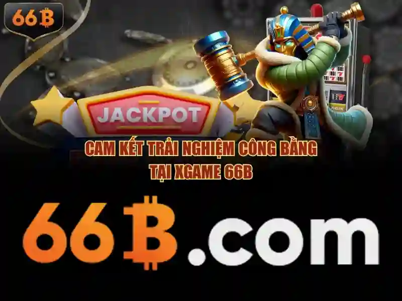 Hiệu suất và đánh giá