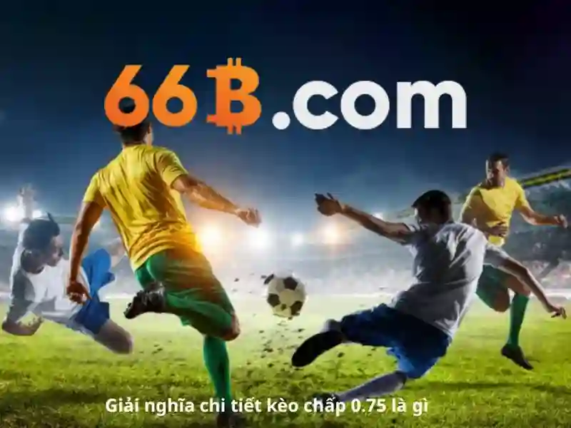 An toàn và đạo đức AI