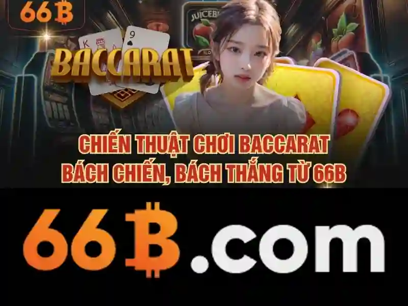 Những thách thức và rủi ro liên quan