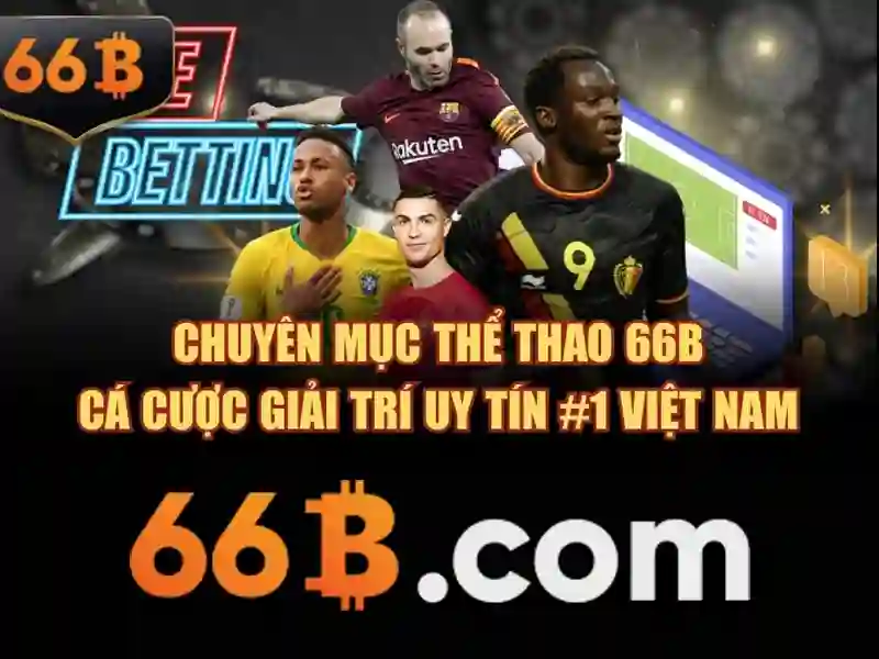 mơ thấy mẹ đã mất