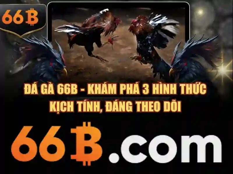 Kiến trúc và tham số