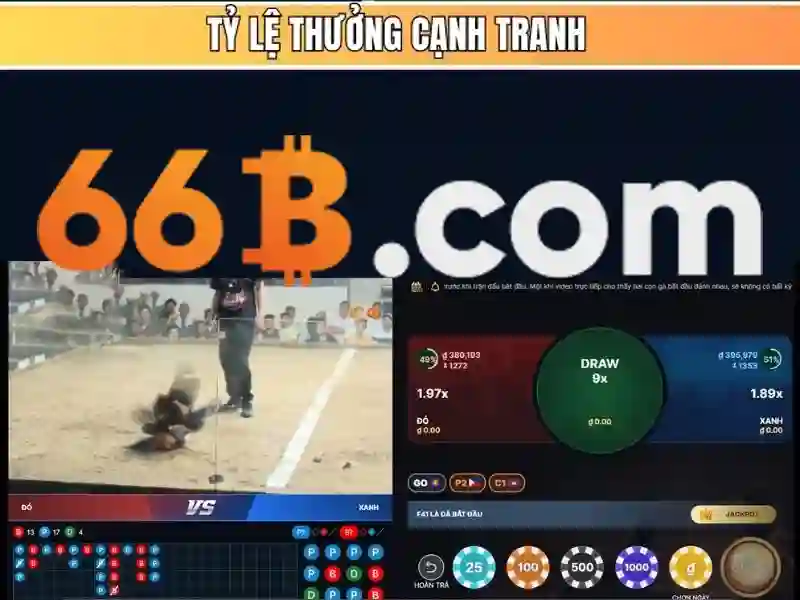 Thuật ngữ bắn cá