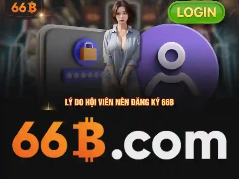 Đặc điểm nổi bật của 66b