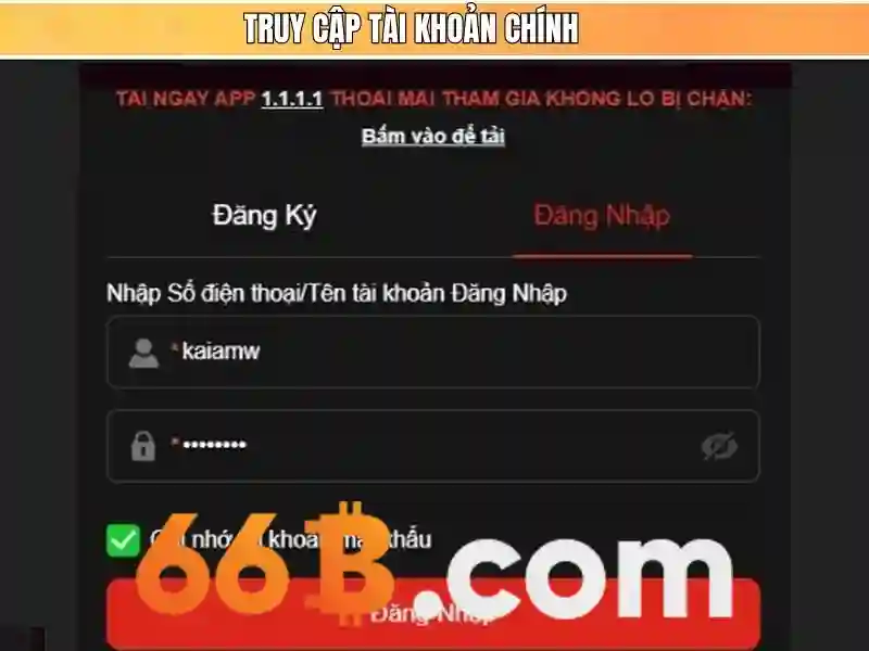 Thuật ngữ bắn cá