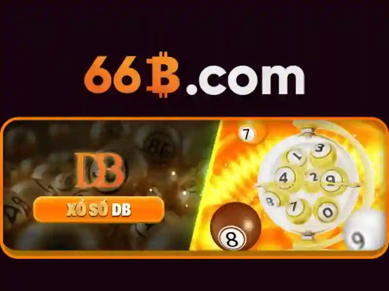 Sản phẩm và Dịch vụ cốt lõi