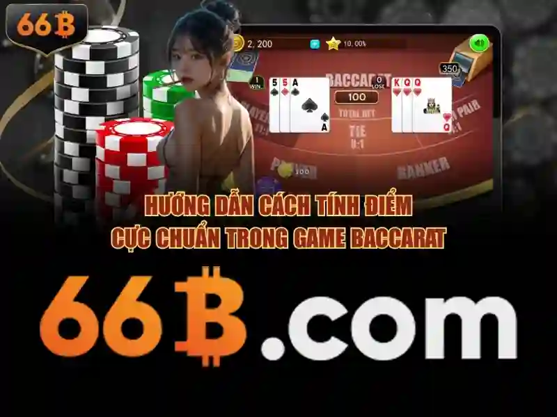 Hiệu suất và thách thức