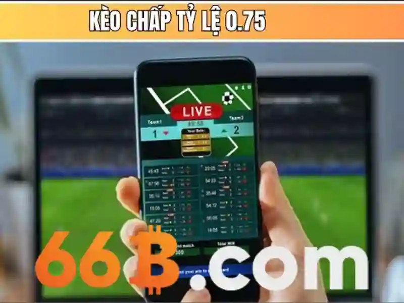 mơ thấy mẹ đã mất